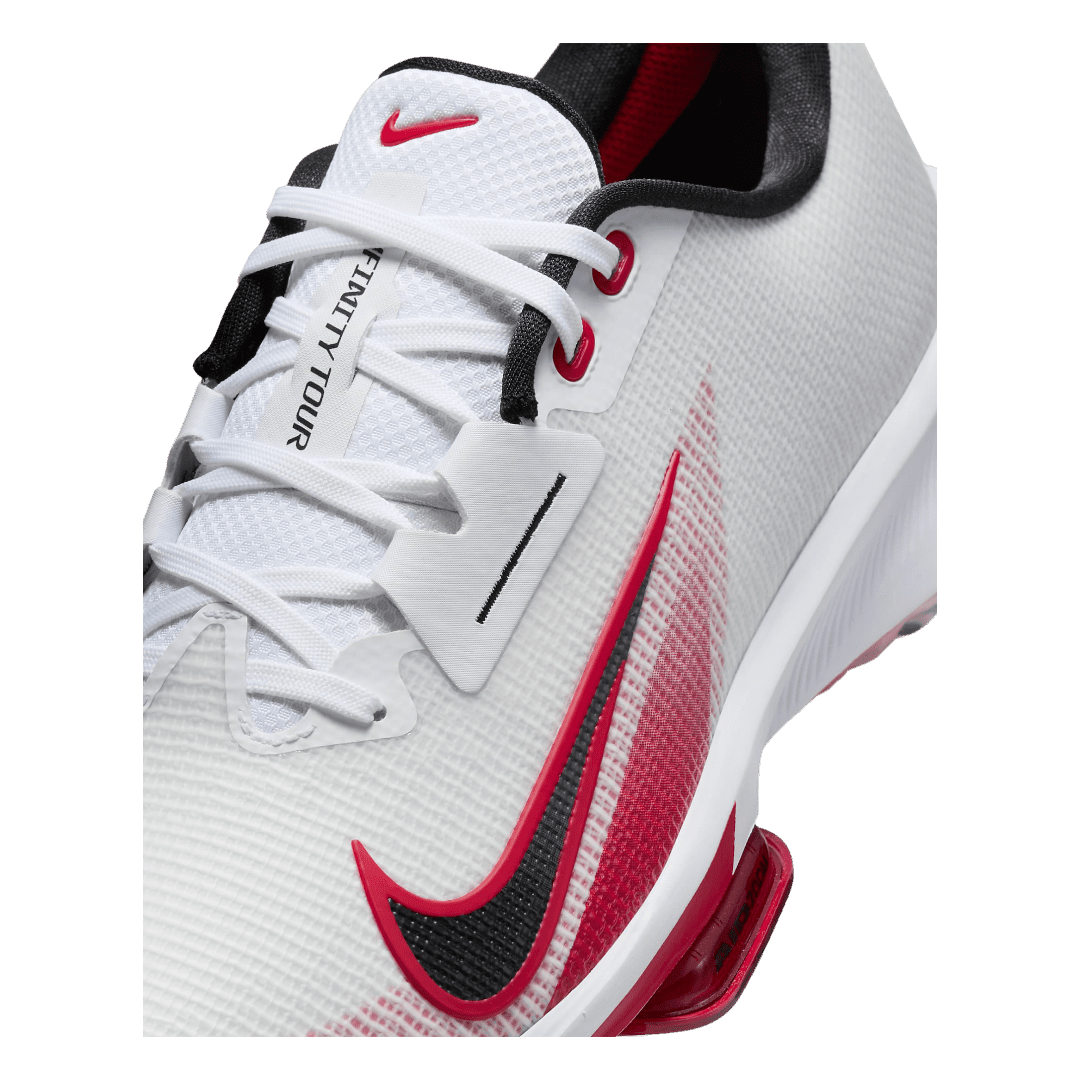 Nike Air Zoom Infinity Tour Next % 2 Golf Shoes FD0217