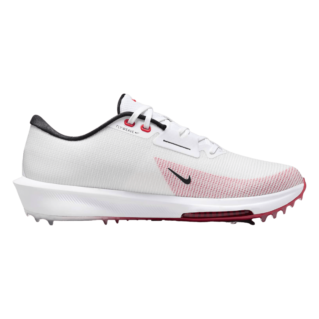 Nike Air Zoom Infinity Tour Next % 2 Golf Shoes FD0217