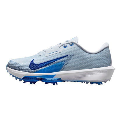 Nike Air Zoom Infinity Tour Next % 2 Golf Shoes FD0217