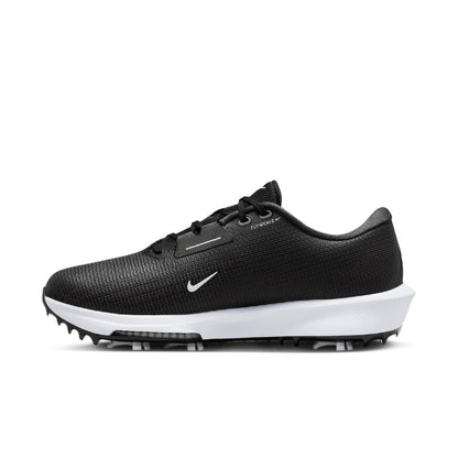 Nike Air Zoom Infinity Tour Next % 2 Golf Shoes FD0217