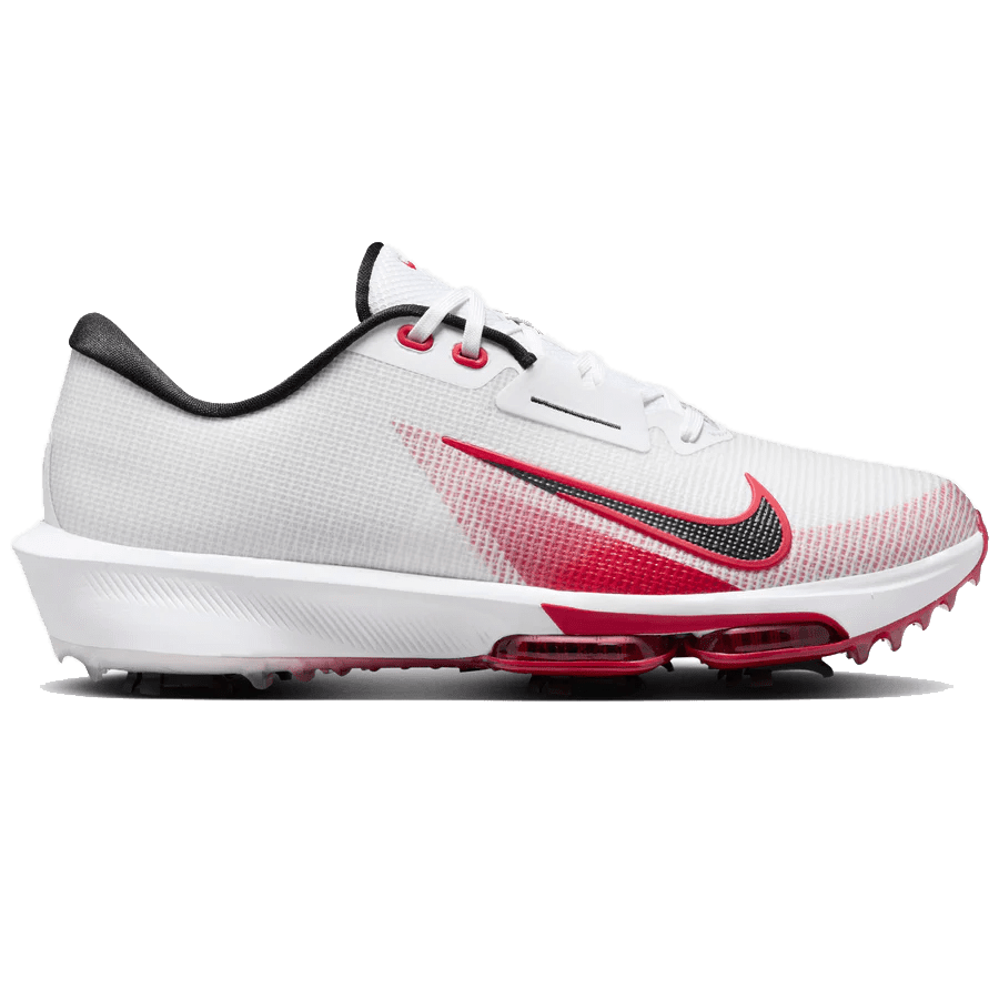 Nike Air Zoom Infinity Tour Next % 2 Golf Shoes FD0217