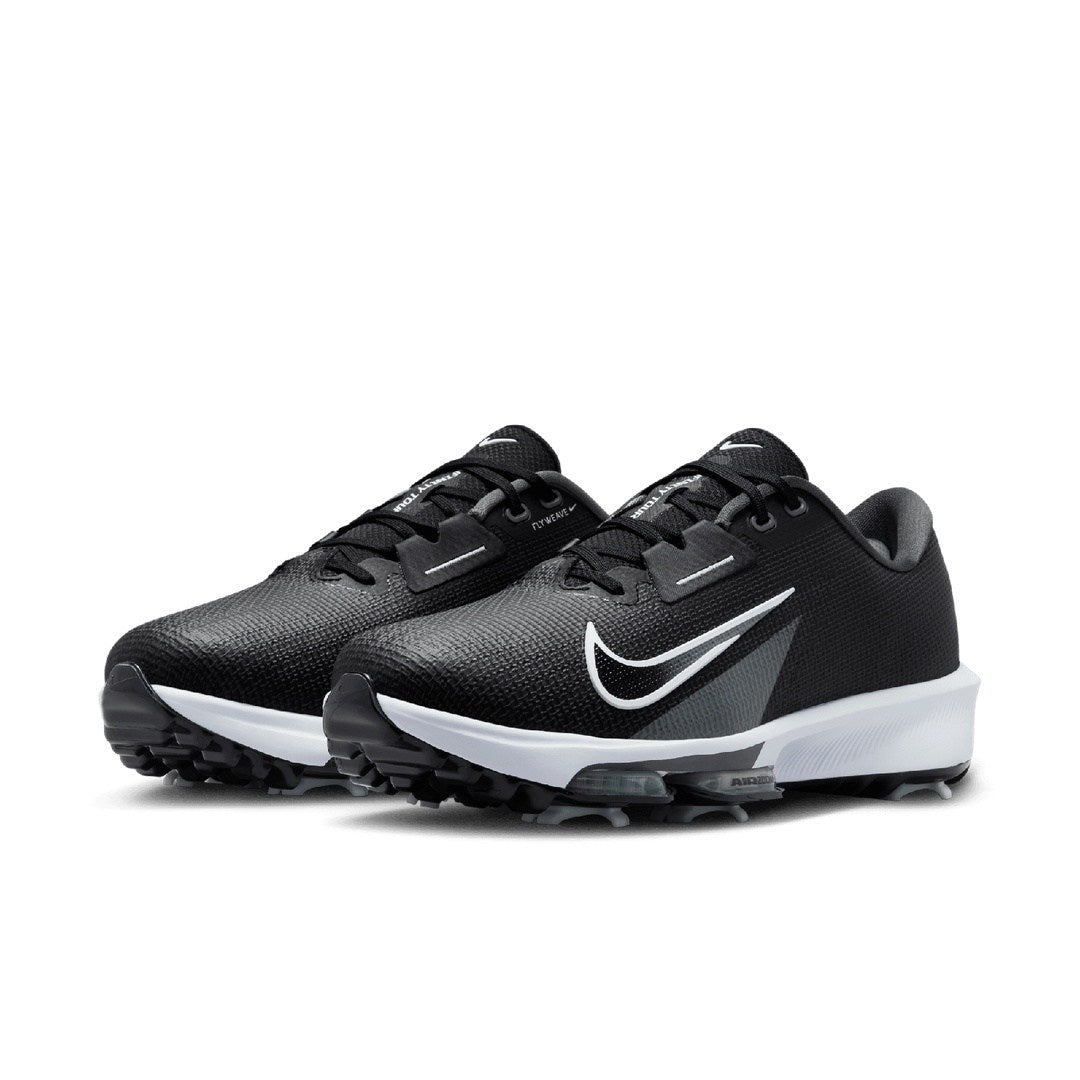 Nike Air Zoom Infinity Tour Next % 2 Golf Shoes FD0217