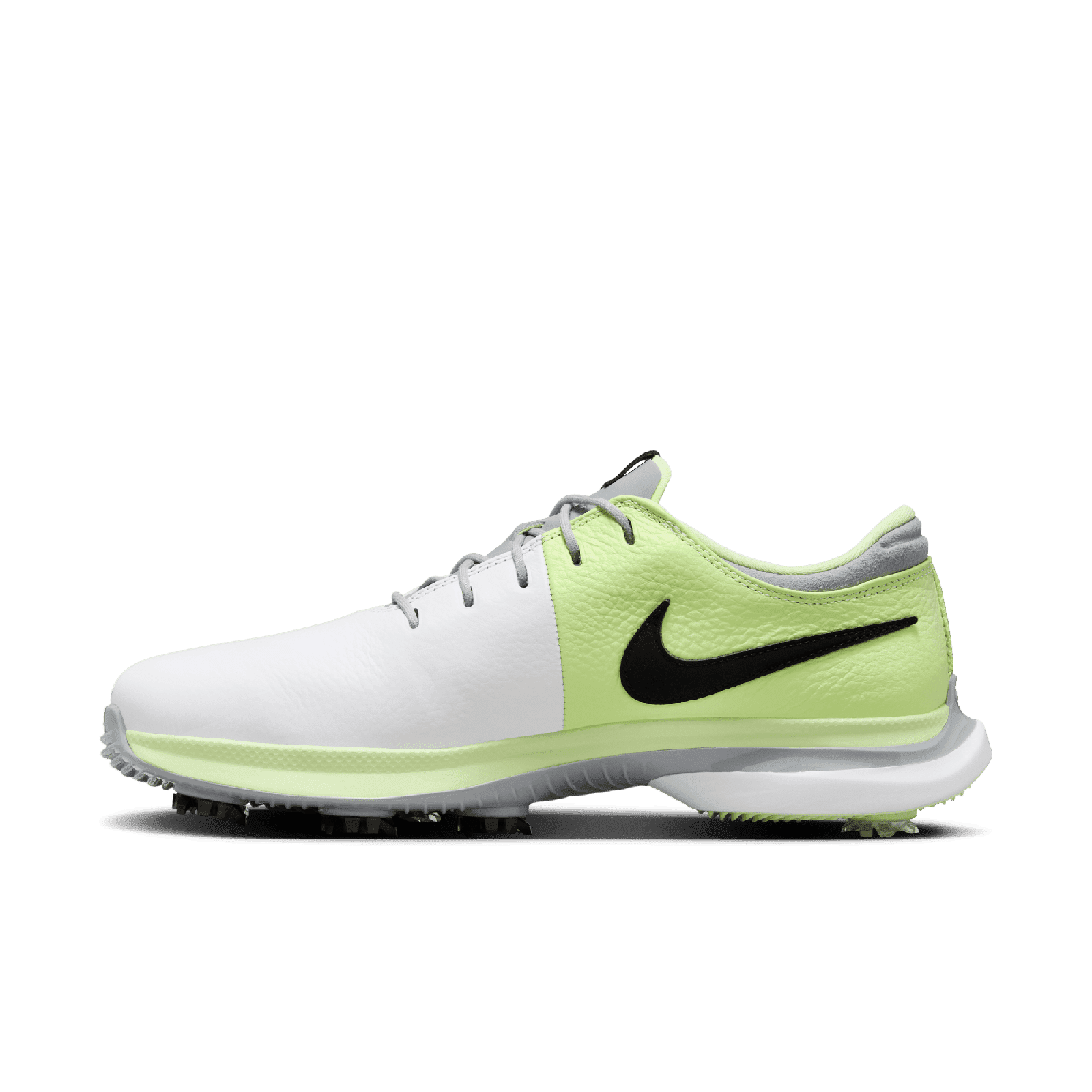 Nike Air Zoom Victory Tour 3 Golf Shoes DV6798