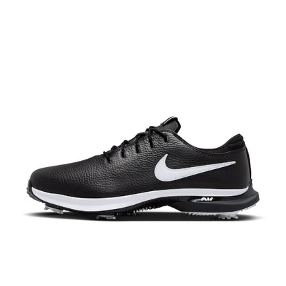 Nike Air Zoom Victory Tour 3 Golf Shoes DV6798