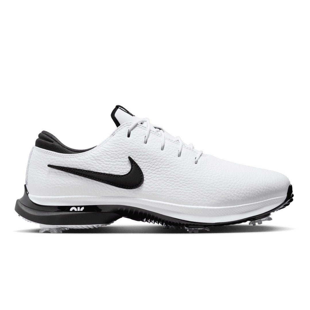 Nike Air Zoom Victory Tour 3 Golf Shoes DV6798