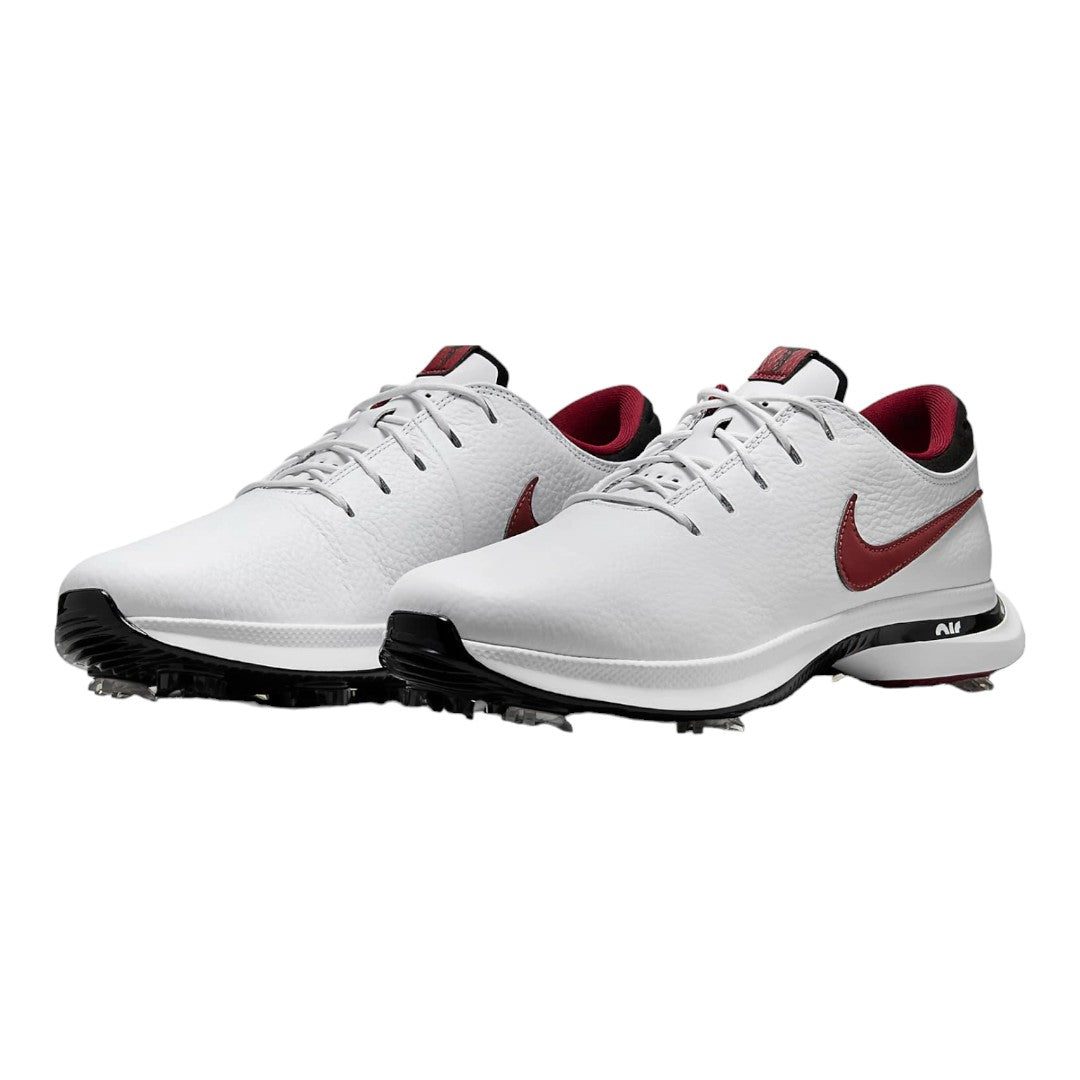 Nike Air Zoom Victory Tour 3 Golf Shoes DV6798