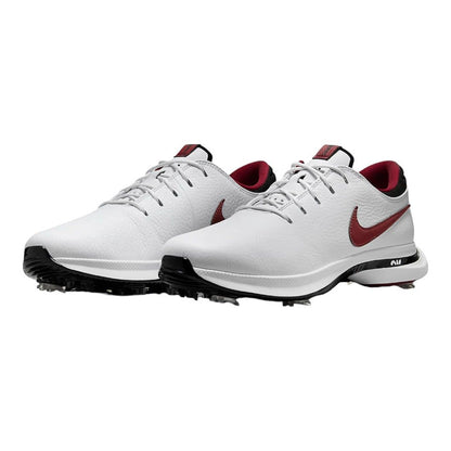 Nike Air Zoom Victory Tour 3 Golf Shoes DV6798