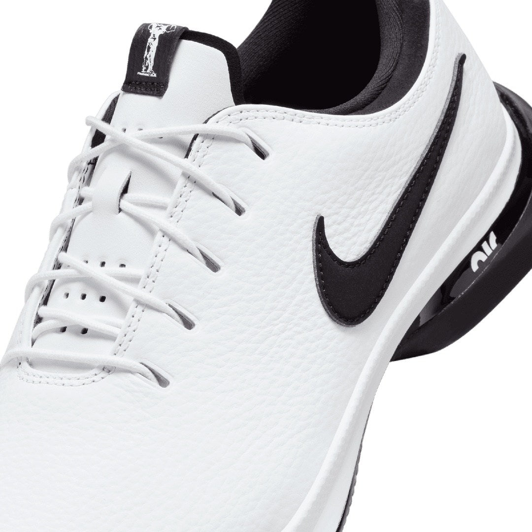 Nike Air Zoom Victory Tour 3 Golf Shoes DV6798