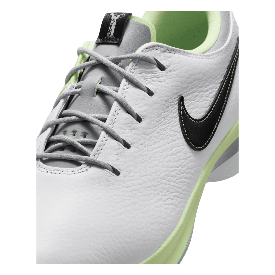 Nike Air Zoom Victory Tour 3 Golf Shoes DV6798