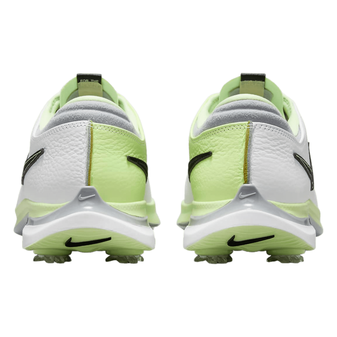 Nike Air Zoom Victory Tour 3 Golf Shoes DV6798