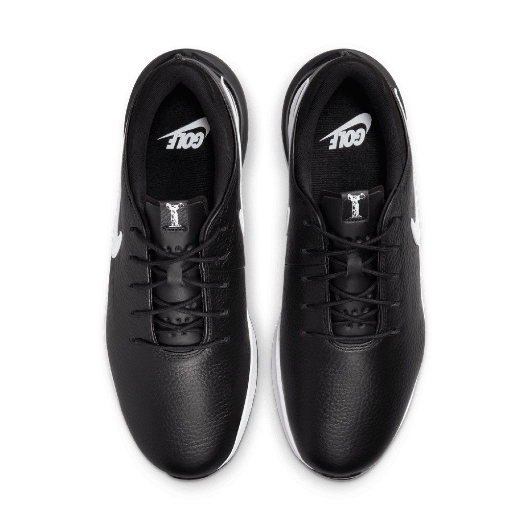 Nike Air Zoom Victory Tour 3 Golf Shoes DV6798 Black Clarkes Golf