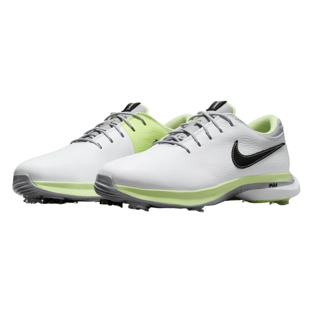 Nike Air Zoom Victory Tour 3 Golf Shoes DV6798