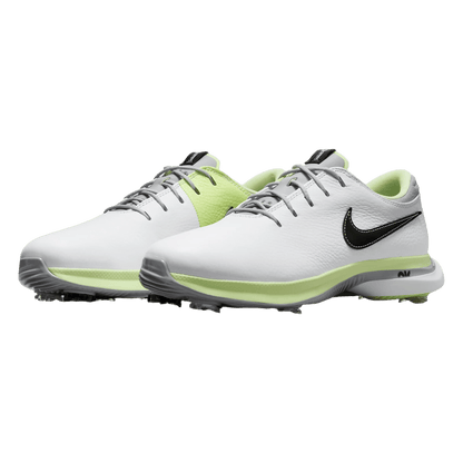 Nike Air Zoom Victory Tour 3 Golf Shoes DV6798