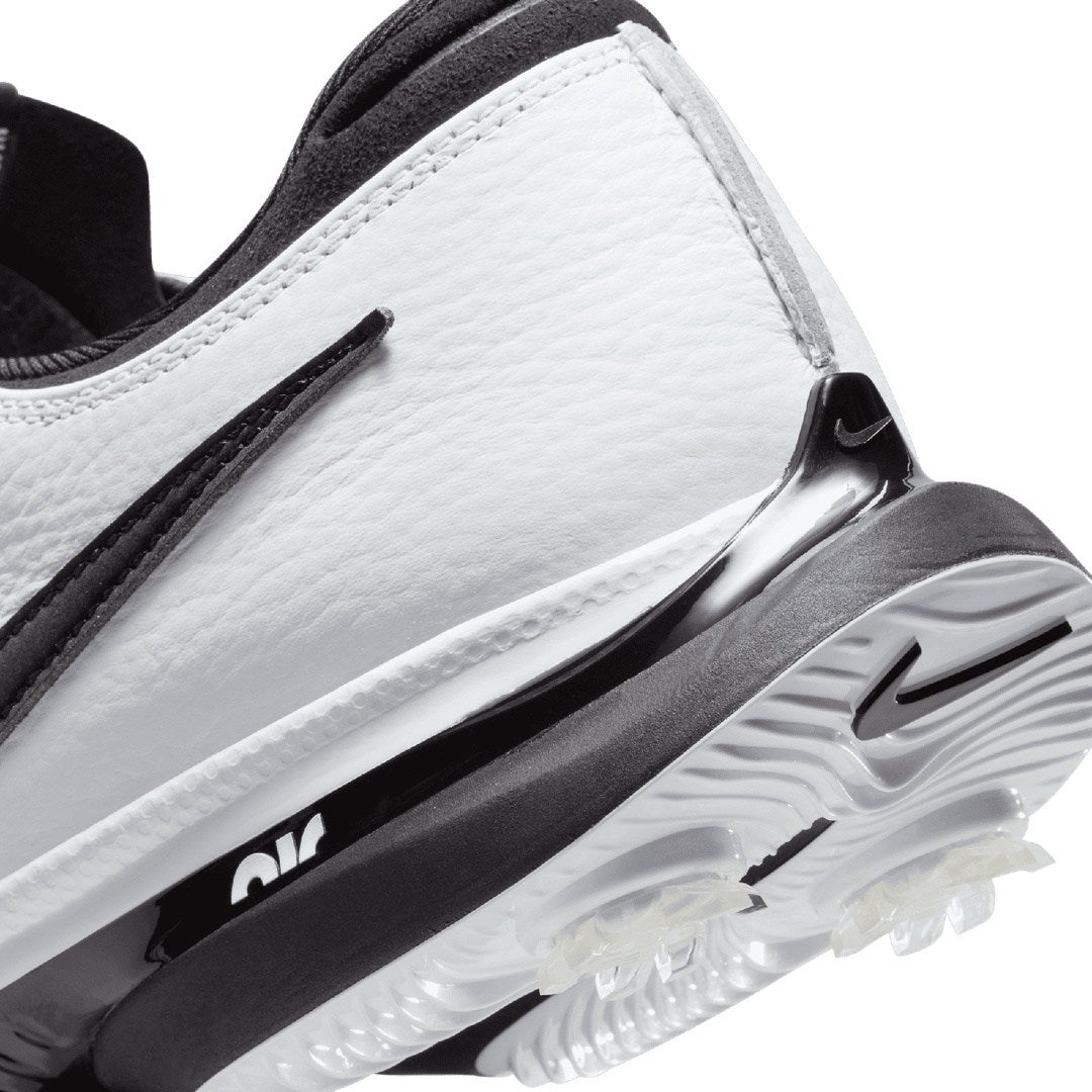 Nike Air Zoom Victory Tour 3 Golf Shoes DV6798