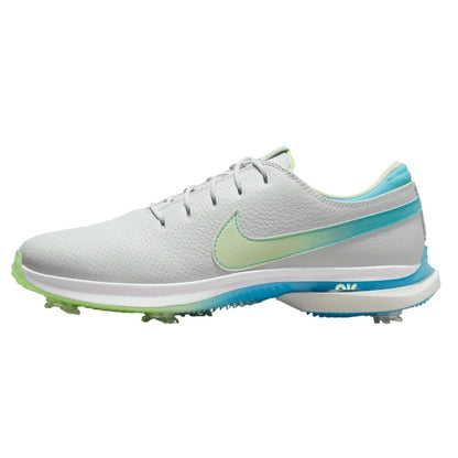 Nike Air Zoom Victory Tour 3 Golf Shoes DV6798