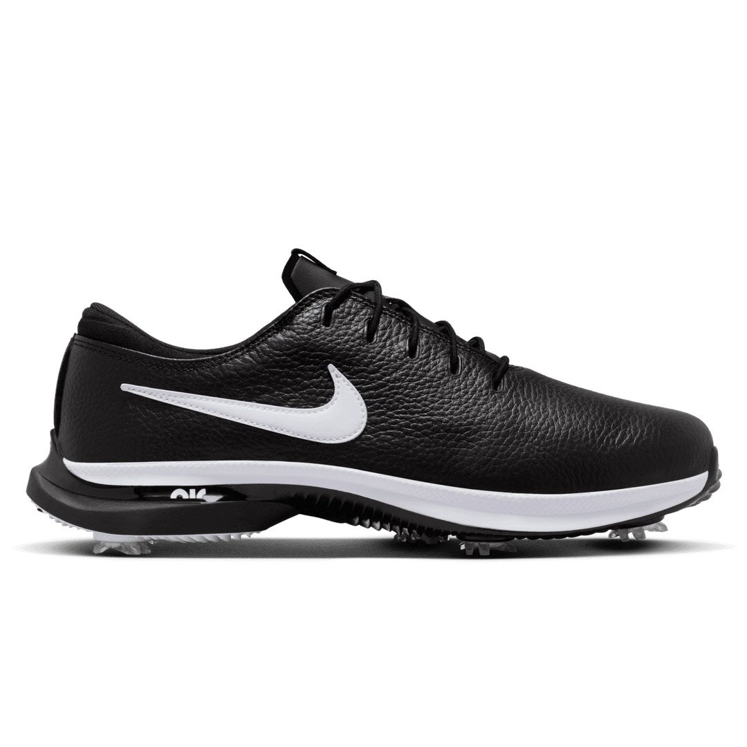 Nike Air Zoom Victory Tour 3 Golf Shoes DV6798