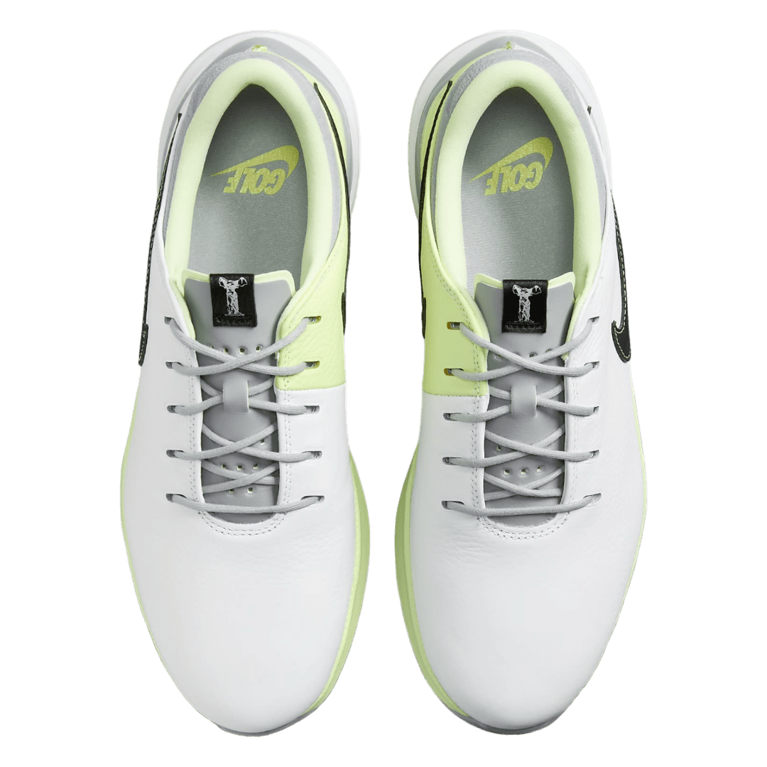 Nike Air Zoom Victory Tour 3 Golf Shoes DV6798