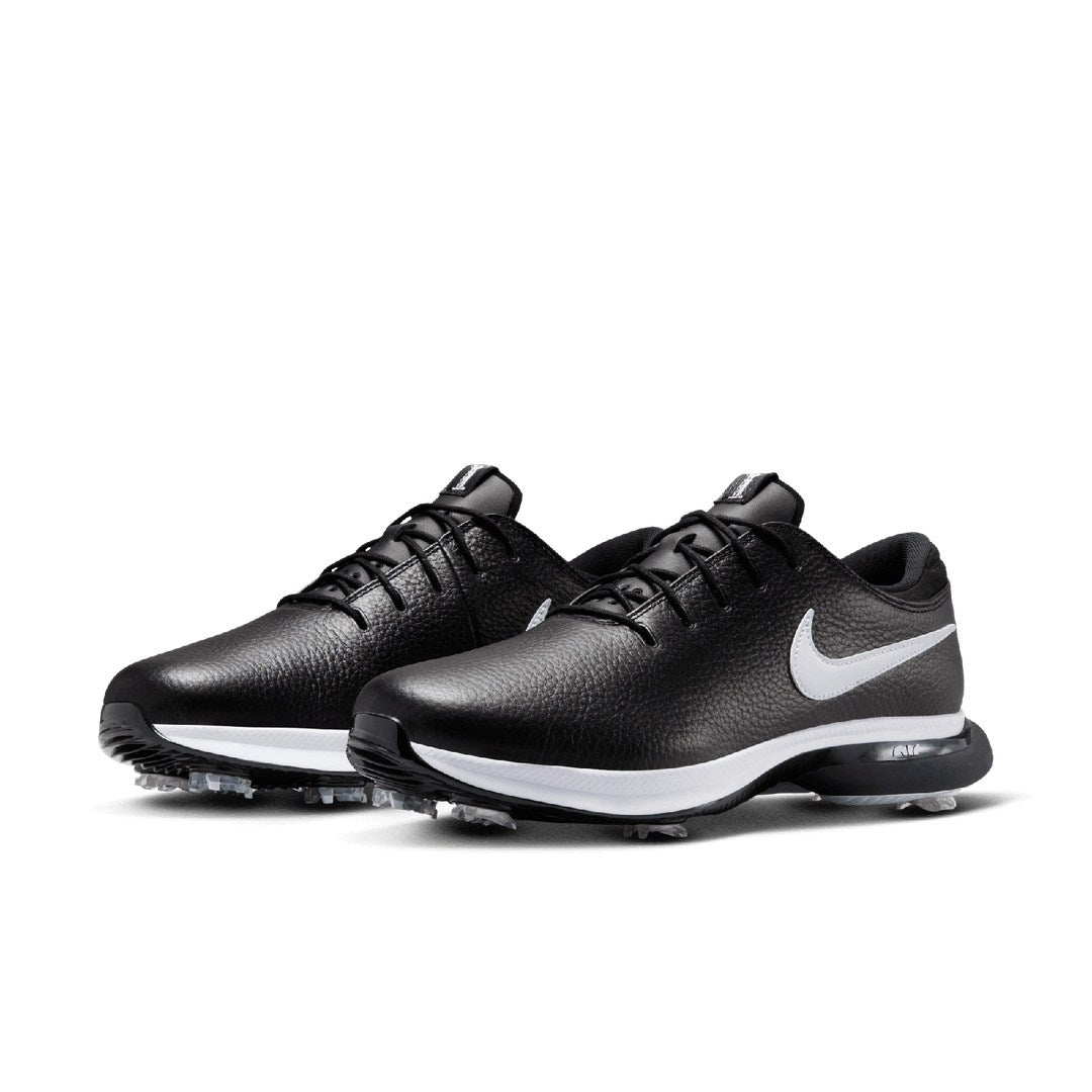 Nike Air Zoom Victory Tour 3 Golf Shoes DV6798