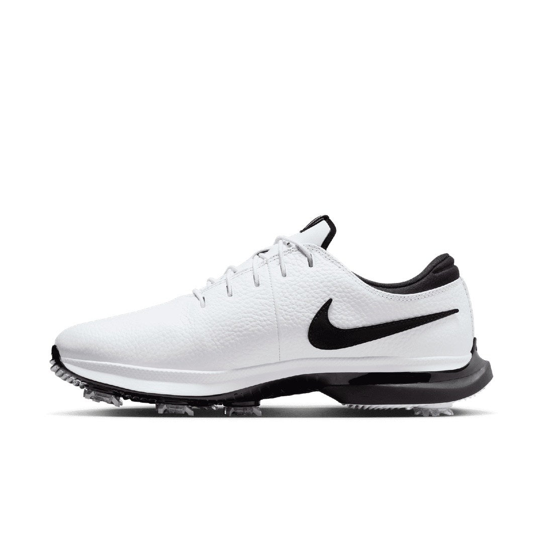 Nike Air Zoom Victory Tour 3 Golf Shoes DV6798