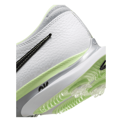 Nike Air Zoom Victory Tour 3 Golf Shoes DV6798