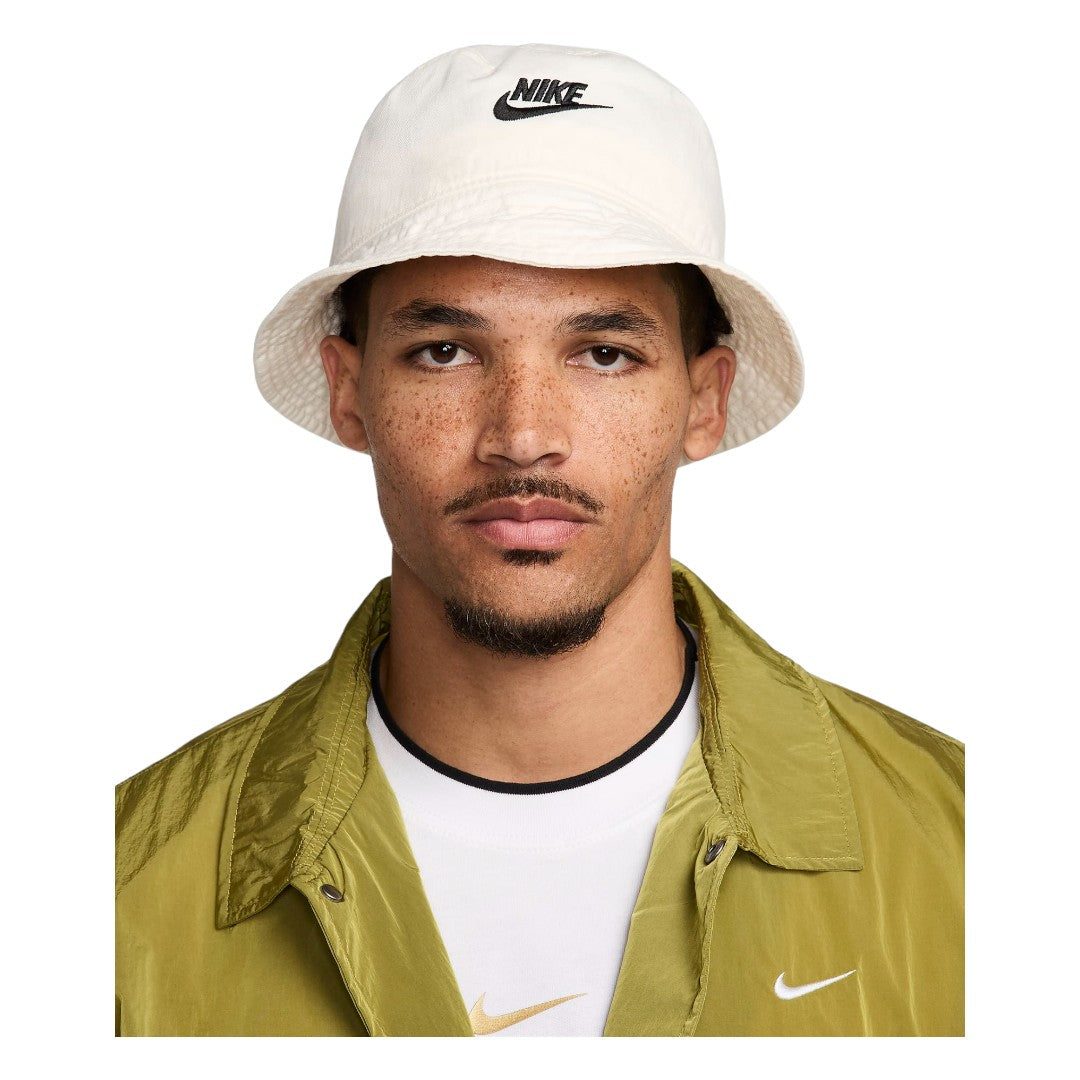 Nike Apex Golf Bucket Hat FB5381