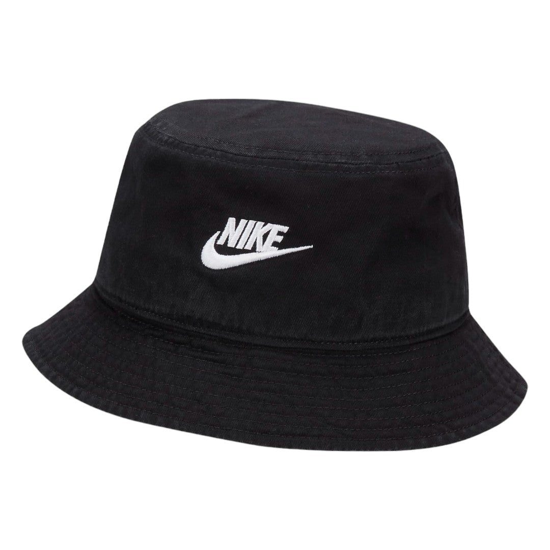 Nike Apex Golf Bucket Hat FB5381