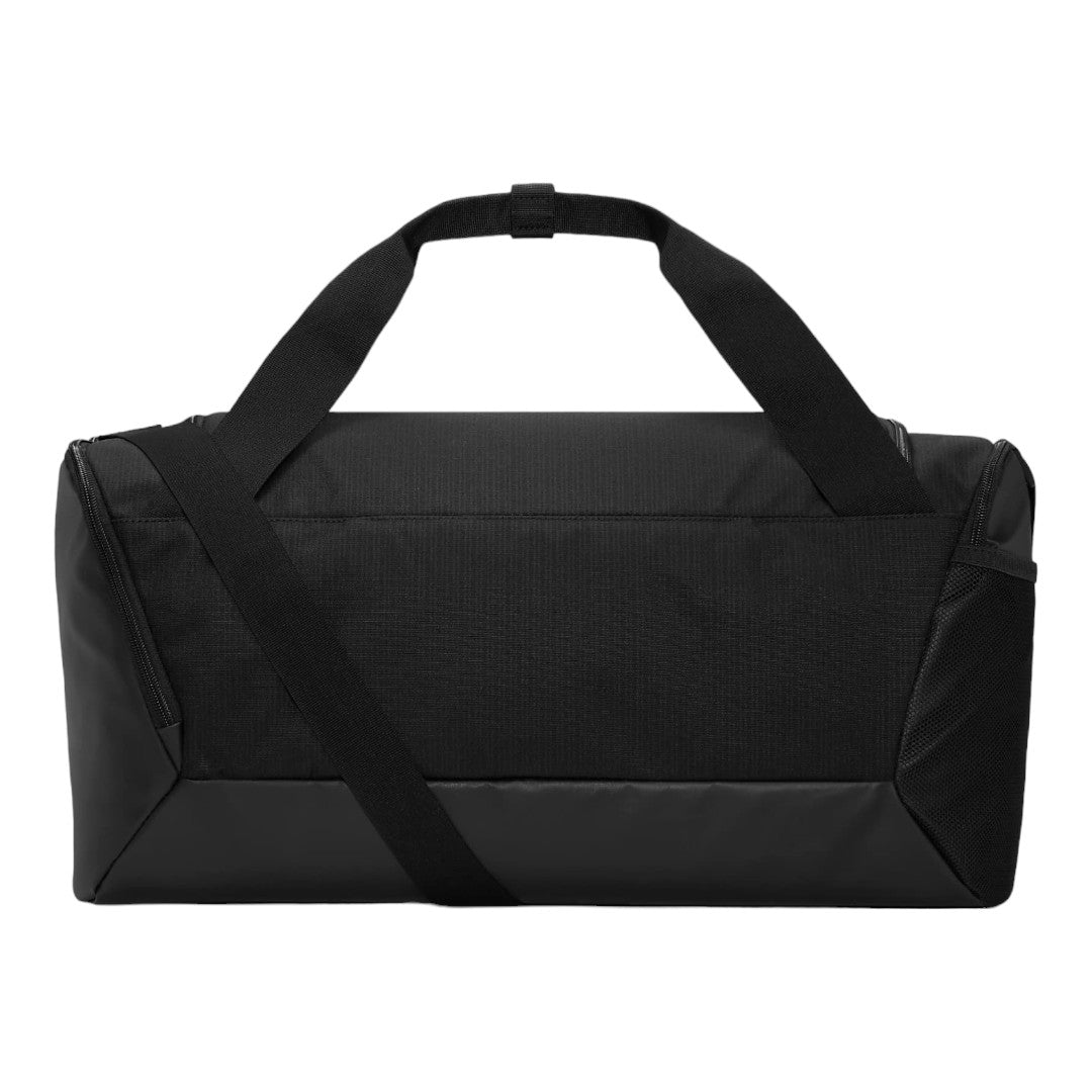Nike Brasilia 9.5 Golf Duffle Bag DM3977 Clarkes Golf