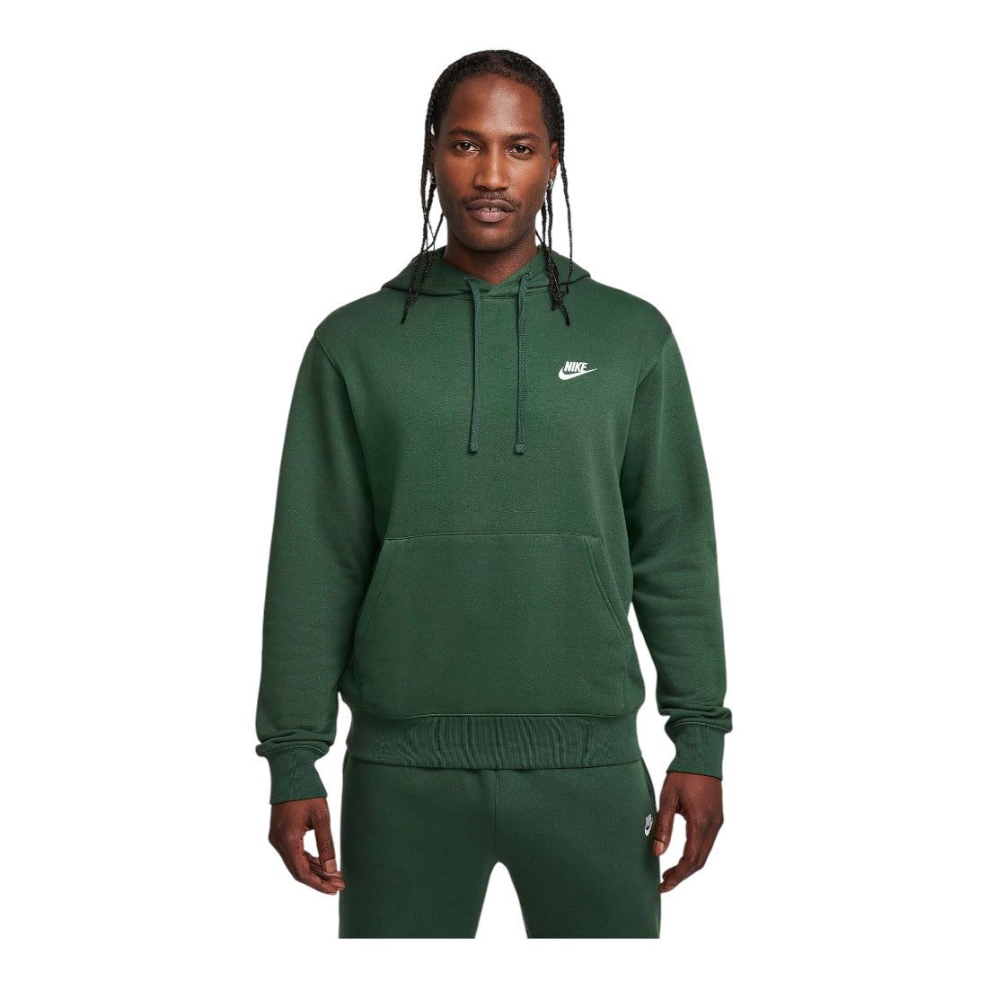 Nike Golf Jumpers Affordable Prices Clarkes Golf UK Clarkes Golf