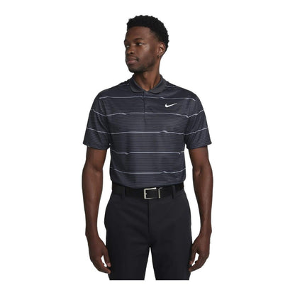 Nike DRI-FIT Victory+ Ripple Golf Shirt FD5829