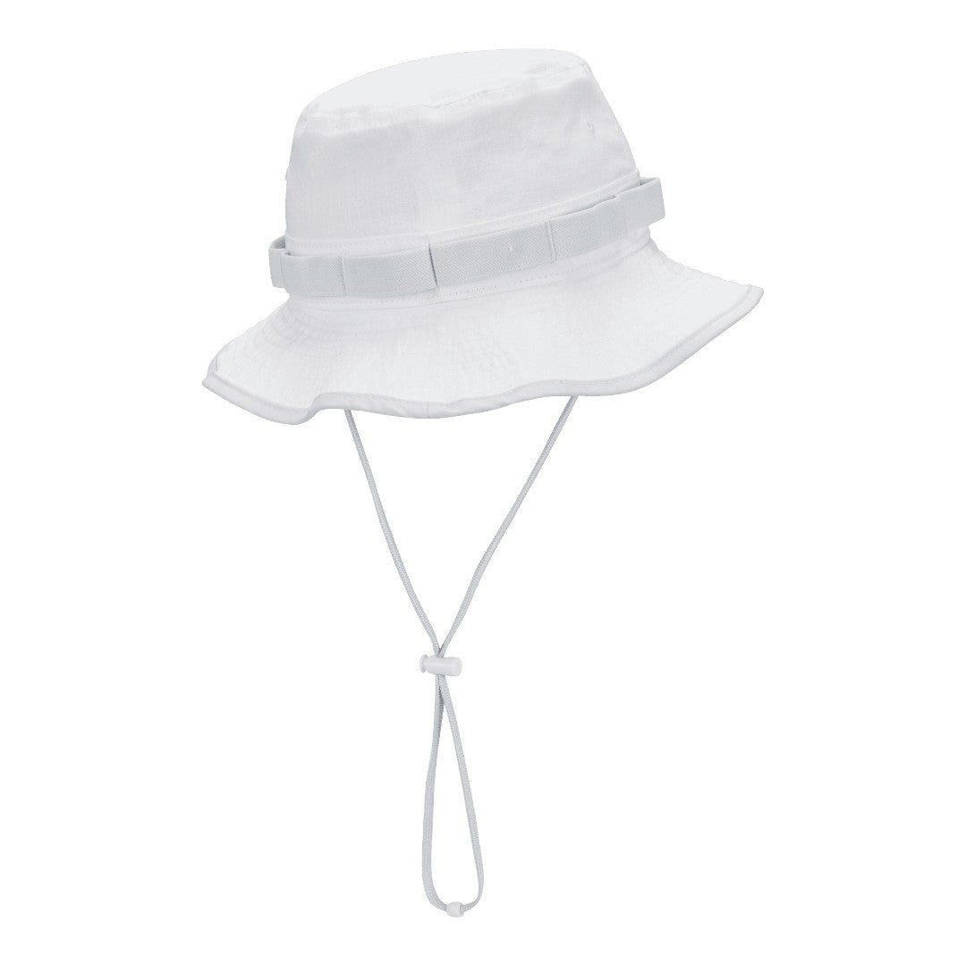 Nike Dri-FIT Apex Golf Bucket Hat FB5621