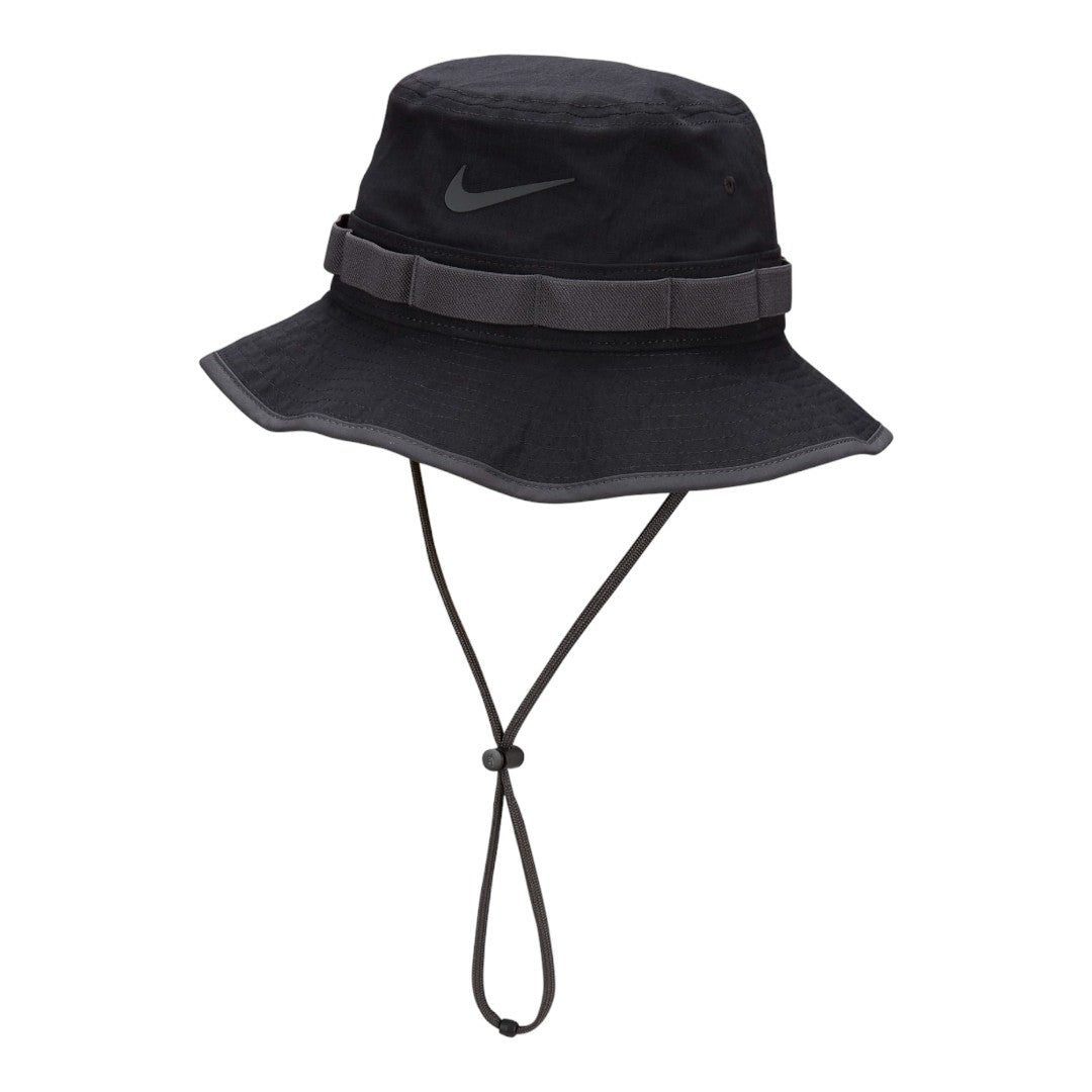 Nike Dri-FIT Apex Golf Bucket Hat FB5621