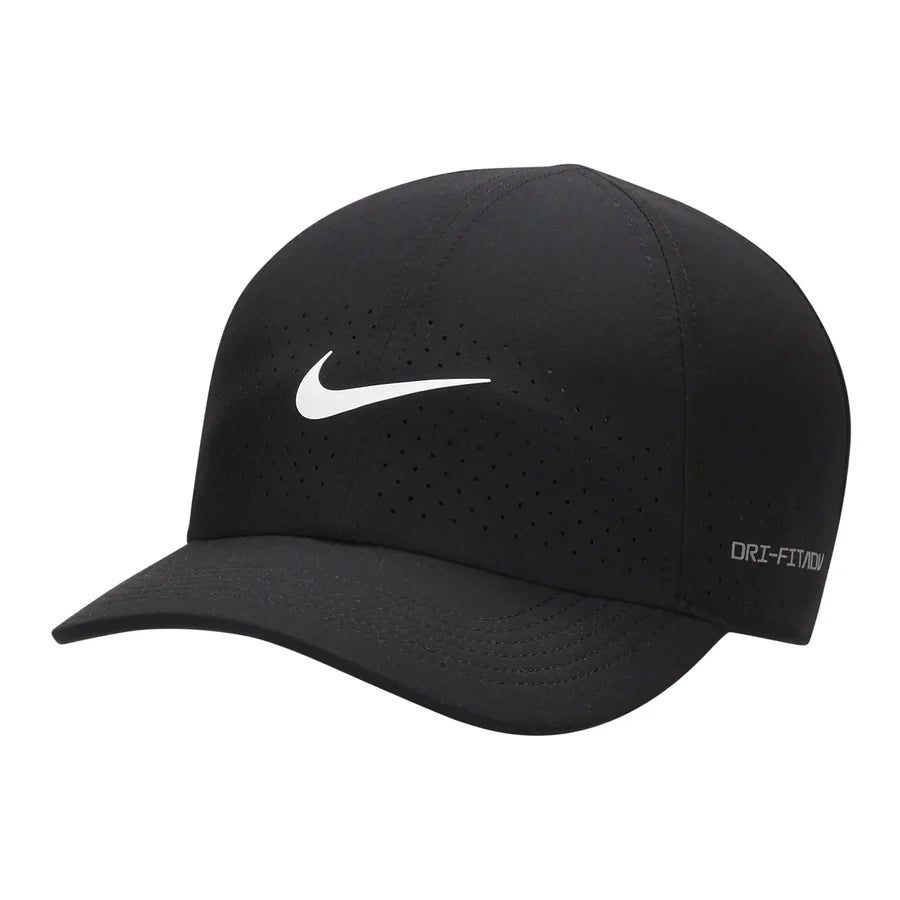 Nike Dri-Fit ADV Golf Cap FB5598