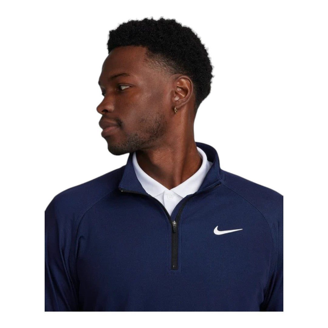 Nike golf mid layer best sale