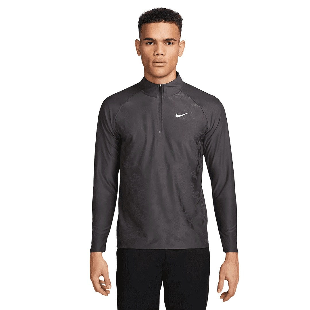 Nike Dri-Fit ADV Tour 1/2 Zip Golf Top DR5281