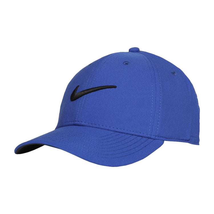 Nike Dri-Fit Club Golf Cap FB5625