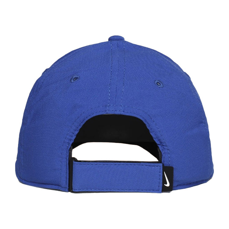 Nike dri fit golf cap hot sale