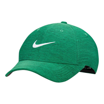 Nike Dri-Fit Club Novelty Print Golf Cap FB6451