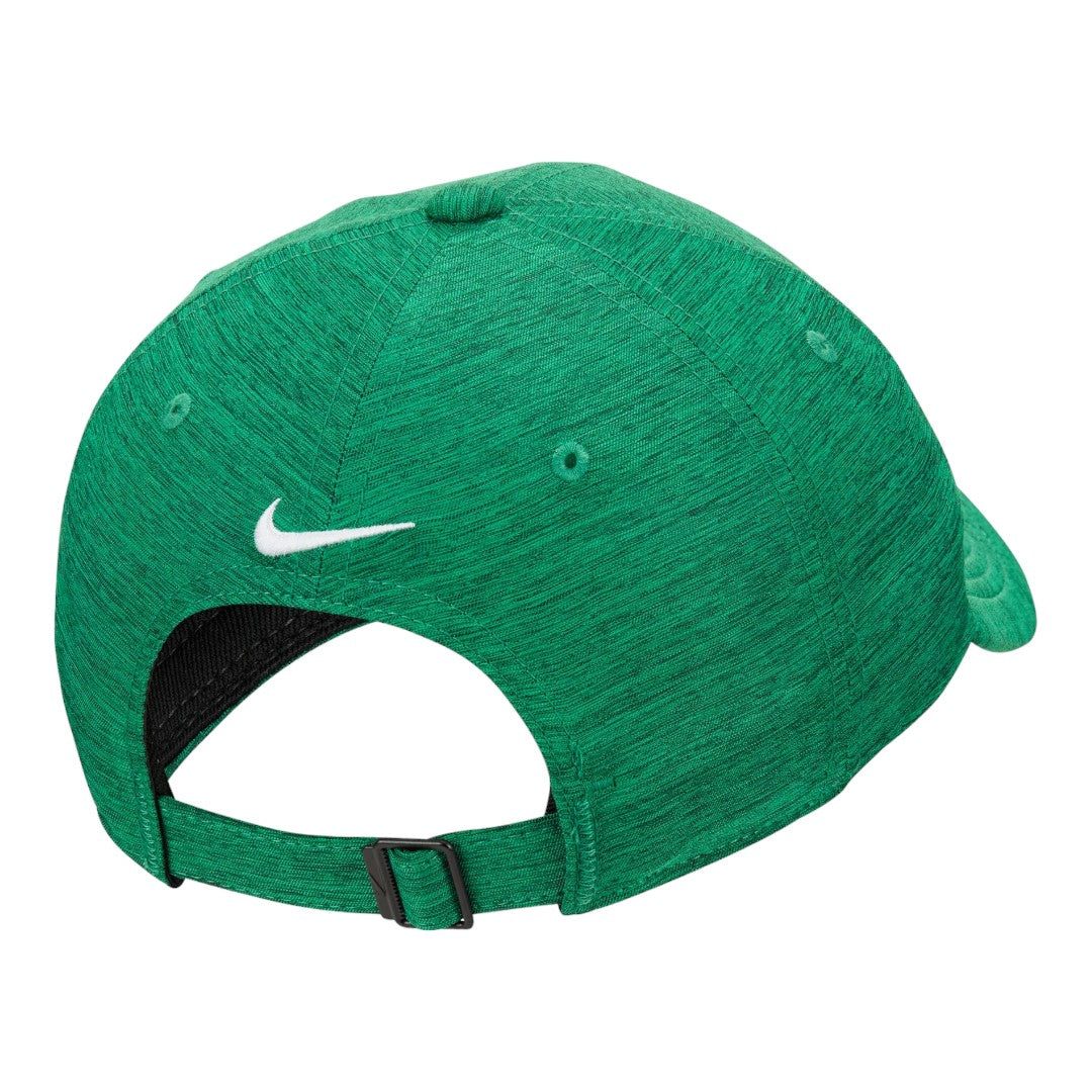 Nike Dri-Fit Club Novelty Print Golf Cap FB6451