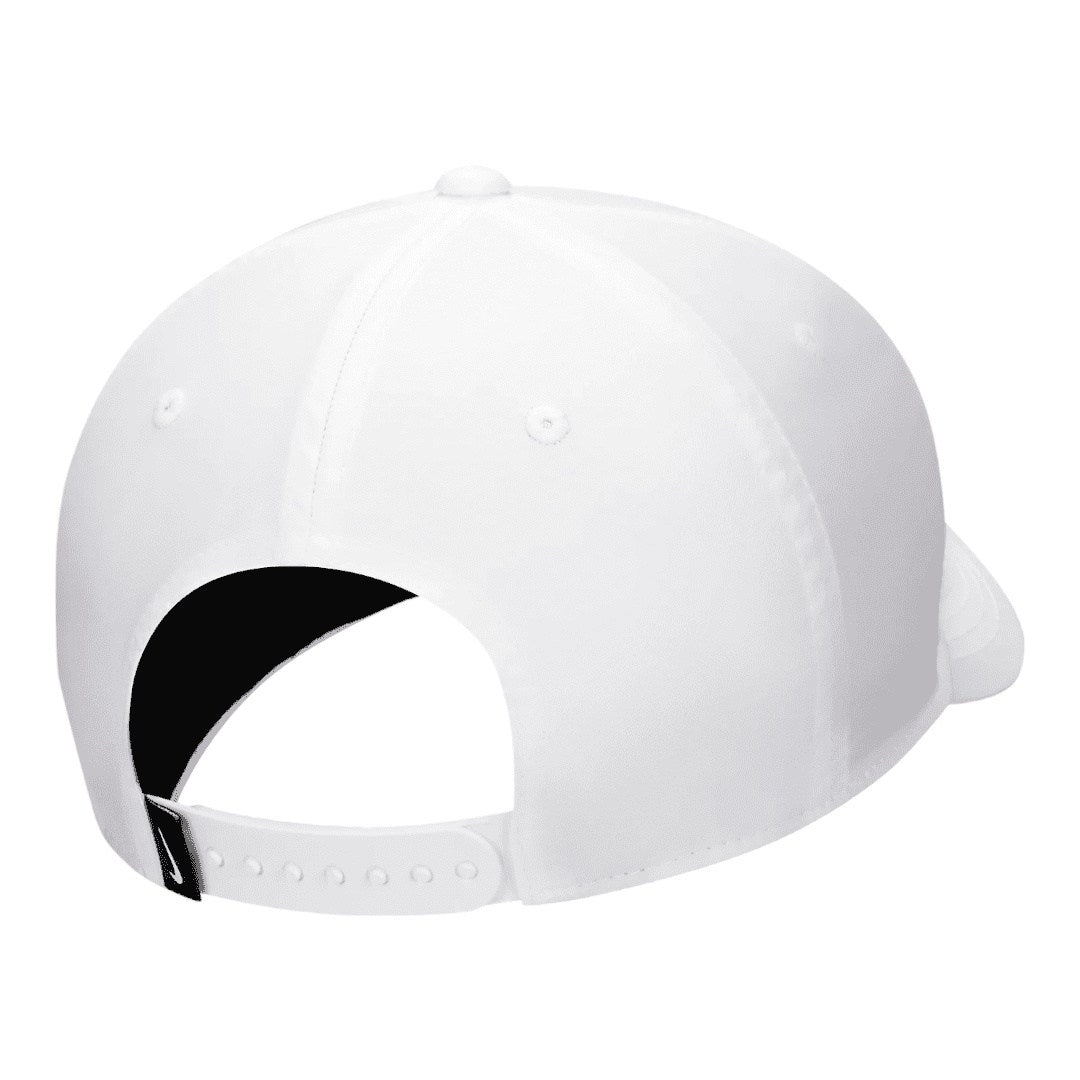 Nike Dri-Fit Rise Golf Cap FB5623