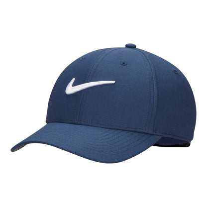 Nike Dri-Fit Rise Golf Cap FB5623