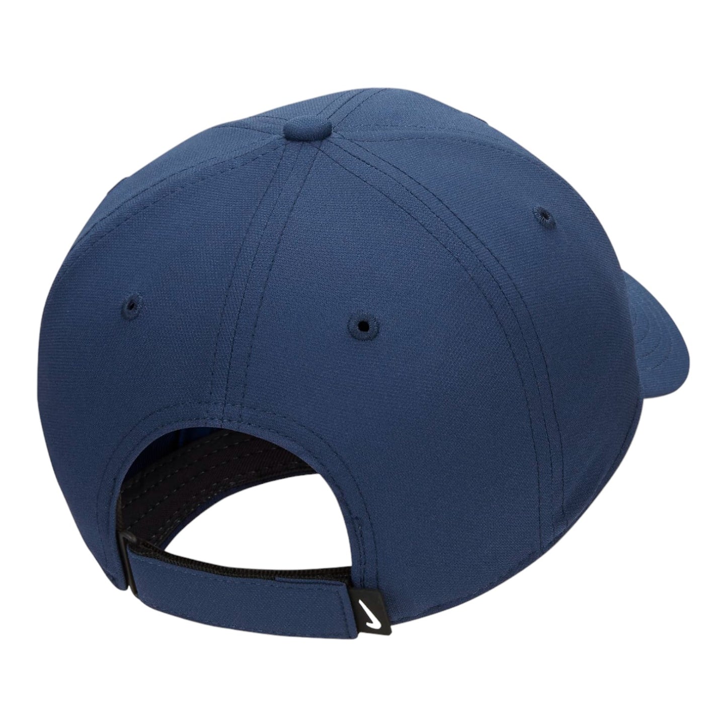 Nike Dri-Fit Rise Golf Cap FB5623