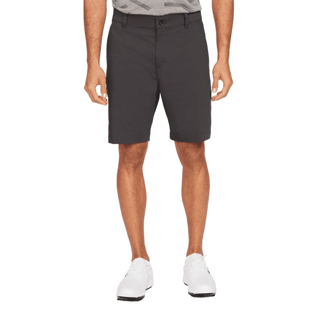 Nike Dri-Fit UV Chino Golf Shorts DA4142