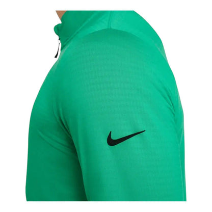 Nike Dri-Fit Victory 1/2 Zip Golf Mid Layer FD5837