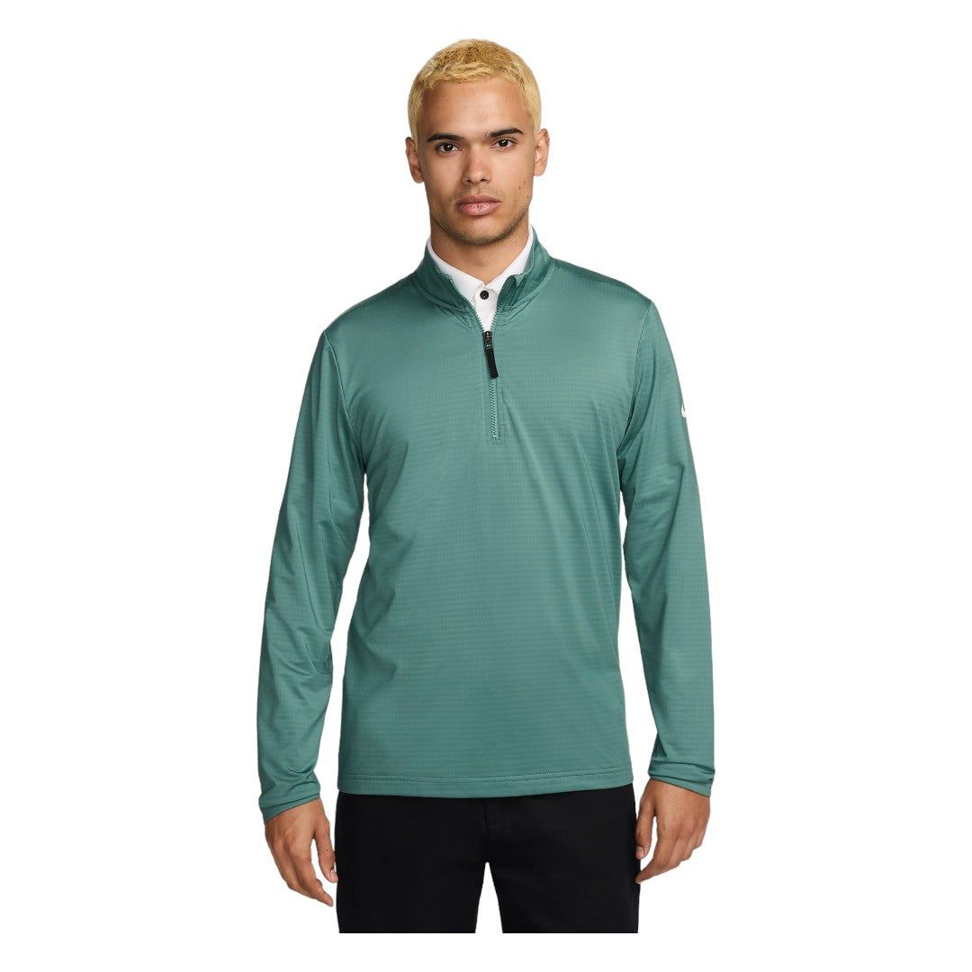 Nike Dri-Fit Victory 1/2 Zip Golf Mid Layer FD5837