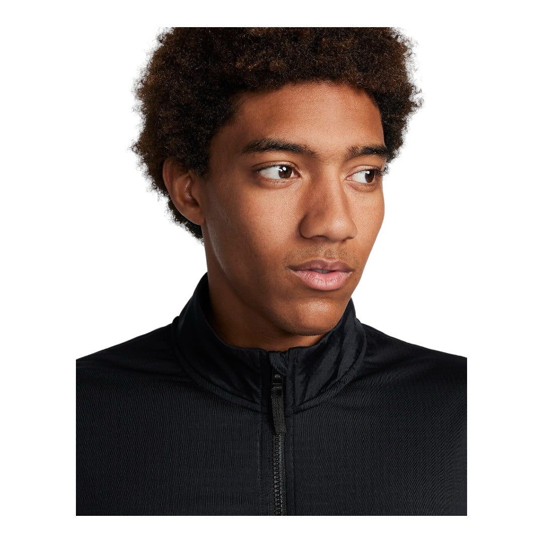 Nike Dri-Fit Victory 1/2 Zip Golf Mid Layer FD5837 – Clarkes Golf