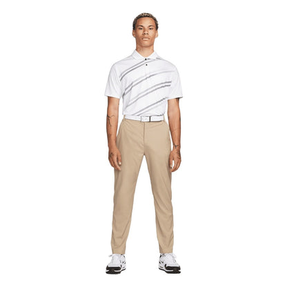 Nike Dri-Fit Victory Golf Pants DN2397