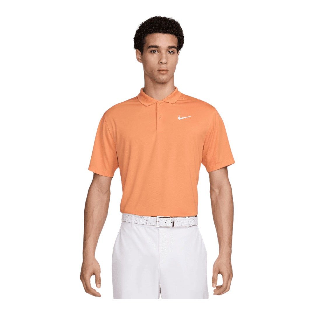 Nike Dri Fit Victory Golf Polo DH0822