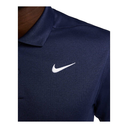 Nike Dri-Fit Victory+ Golf Polo FQ1142