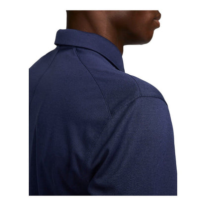 Nike Dri-Fit Victory+ Golf Polo FQ1142