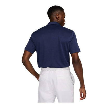 Nike Dri-Fit Victory+ Golf Polo FQ1142